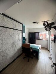 Lorong Ah Soo (Hougang),  #620754131